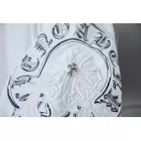 $42.00 USD Chrome Hearts Pants For Men #1348851