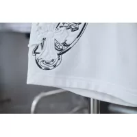 $42.00 USD Chrome Hearts Pants For Men #1348851