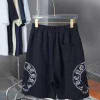 $42.00 USD Chrome Hearts Pants For Men #1348852