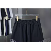 $42.00 USD Chrome Hearts Pants For Men #1348852