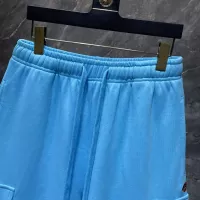 $41.00 USD Chrome Hearts Pants For Men #1348854