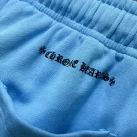 $41.00 USD Chrome Hearts Pants For Men #1348854