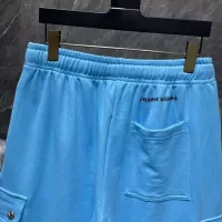 $41.00 USD Chrome Hearts Pants For Men #1348854