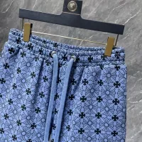 $39.00 USD Chrome Hearts Pants For Men #1348855