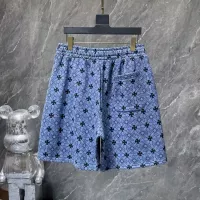 $39.00 USD Chrome Hearts Pants For Men #1348855