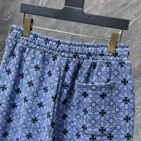 $39.00 USD Chrome Hearts Pants For Men #1348855