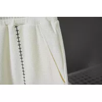$40.00 USD LOEWE Pants For Men #1348856