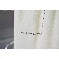 $40.00 USD LOEWE Pants For Men #1348856