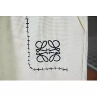 $40.00 USD LOEWE Pants For Men #1348856