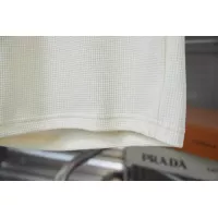 $40.00 USD LOEWE Pants For Men #1348856