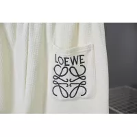 $40.00 USD LOEWE Pants For Men #1348856