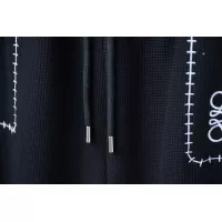 $40.00 USD LOEWE Pants For Men #1348857
