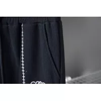 $40.00 USD LOEWE Pants For Men #1348857