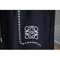 $40.00 USD LOEWE Pants For Men #1348857