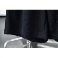 $40.00 USD LOEWE Pants For Men #1348857