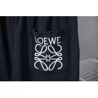 $40.00 USD LOEWE Pants For Men #1348857