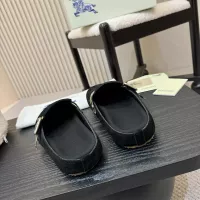 $98.00 USD Burberry Slippers For Women #1348878