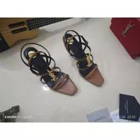 $98.00 USD Yves Saint Laurent YSL Sandal For Women #1348904