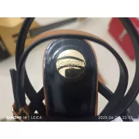 $98.00 USD Yves Saint Laurent YSL Sandal For Women #1348904