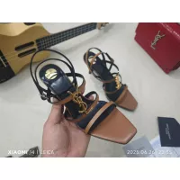 $98.00 USD Yves Saint Laurent YSL Sandal For Women #1348904