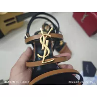 $98.00 USD Yves Saint Laurent YSL Sandal For Women #1348904