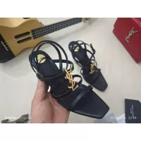 $98.00 USD Yves Saint Laurent YSL Sandal For Women #1348905