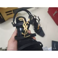 $98.00 USD Yves Saint Laurent YSL Sandal For Women #1348905