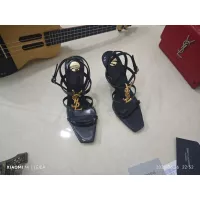 $98.00 USD Yves Saint Laurent YSL Sandal For Women #1348906