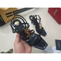 $98.00 USD Yves Saint Laurent YSL Sandal For Women #1348906