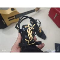 $98.00 USD Yves Saint Laurent YSL Sandal For Women #1348906