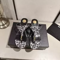 $92.00 USD Yves Saint Laurent YSL Sandal For Women #1348907