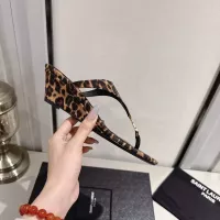 $92.00 USD Yves Saint Laurent YSL Sandal For Women #1348908