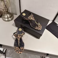 $92.00 USD Yves Saint Laurent YSL Sandal For Women #1348908