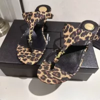$92.00 USD Yves Saint Laurent YSL Sandal For Women #1348908