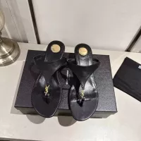 $92.00 USD Yves Saint Laurent YSL Sandal For Women #1348909