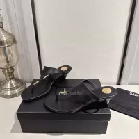 $92.00 USD Yves Saint Laurent YSL Sandal For Women #1348909