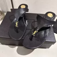 $92.00 USD Yves Saint Laurent YSL Sandal For Women #1348909