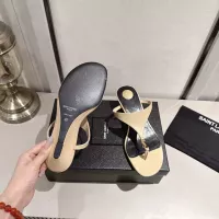 $92.00 USD Yves Saint Laurent YSL Sandal For Women #1348911