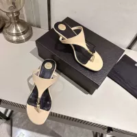 $92.00 USD Yves Saint Laurent YSL Sandal For Women #1348911