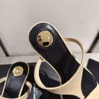 $92.00 USD Yves Saint Laurent YSL Sandal For Women #1348911
