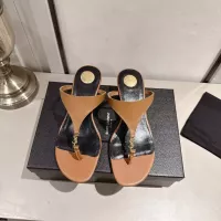 $92.00 USD Yves Saint Laurent YSL Sandal For Women #1348912
