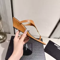 $92.00 USD Yves Saint Laurent YSL Sandal For Women #1348913