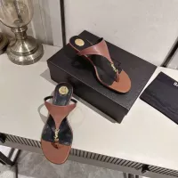 $92.00 USD Yves Saint Laurent YSL Sandal For Women #1348914