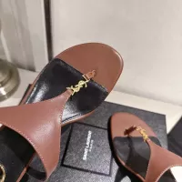 $92.00 USD Yves Saint Laurent YSL Sandal For Women #1348914