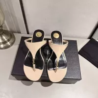 $92.00 USD Yves Saint Laurent YSL Sandal For Women #1348916