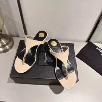 $92.00 USD Yves Saint Laurent YSL Sandal For Women #1348916