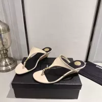 $92.00 USD Yves Saint Laurent YSL Sandal For Women #1348916