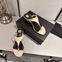 $92.00 USD Yves Saint Laurent YSL Sandal For Women #1348916