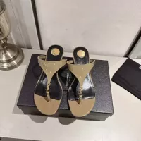 $92.00 USD Yves Saint Laurent YSL Sandal For Women #1348917