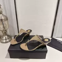 $92.00 USD Yves Saint Laurent YSL Sandal For Women #1348917